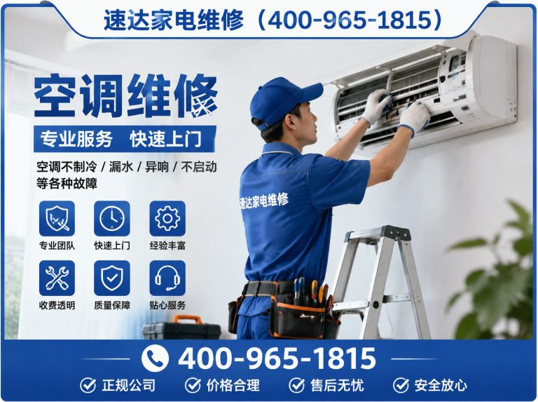 延边400-965-1815展示图